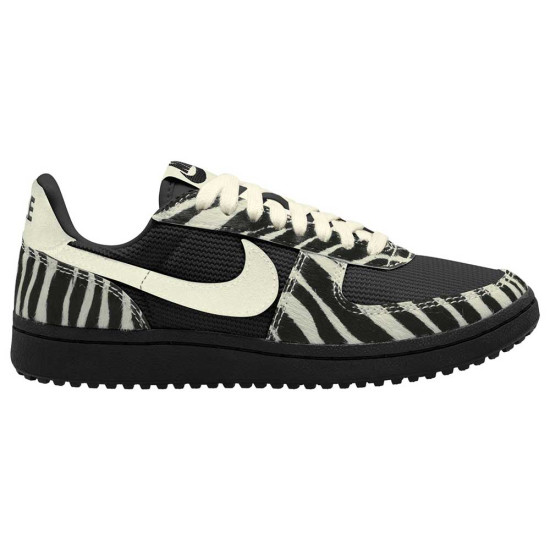 Nike Field General